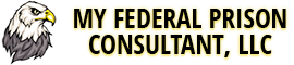 My Federal Prison Consultant LLC Logo